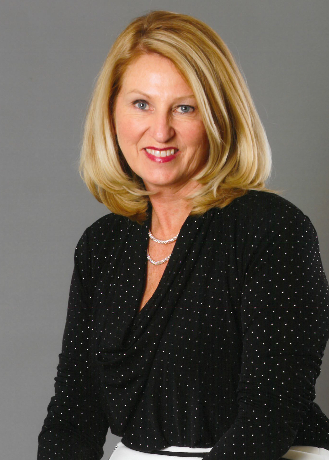 image of Pam Stewart 