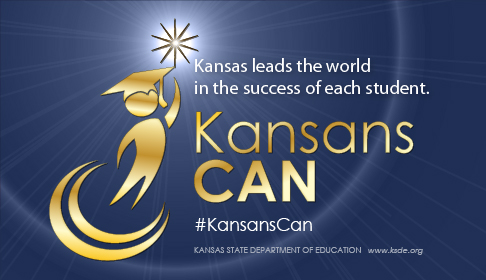 Kansas Can logo 