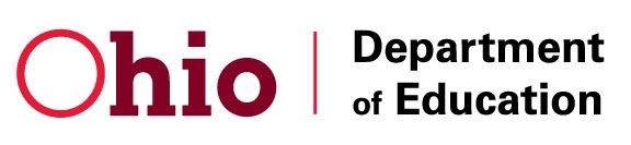 image of OH logo 