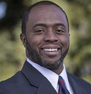 Mr. Tony Thurmond 