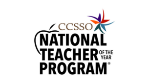 CCSSO NTOY logo 