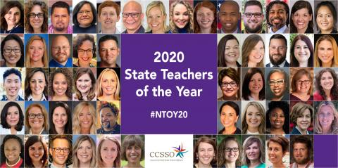 2020 cohort graphic 