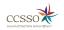 CCSSO Logo